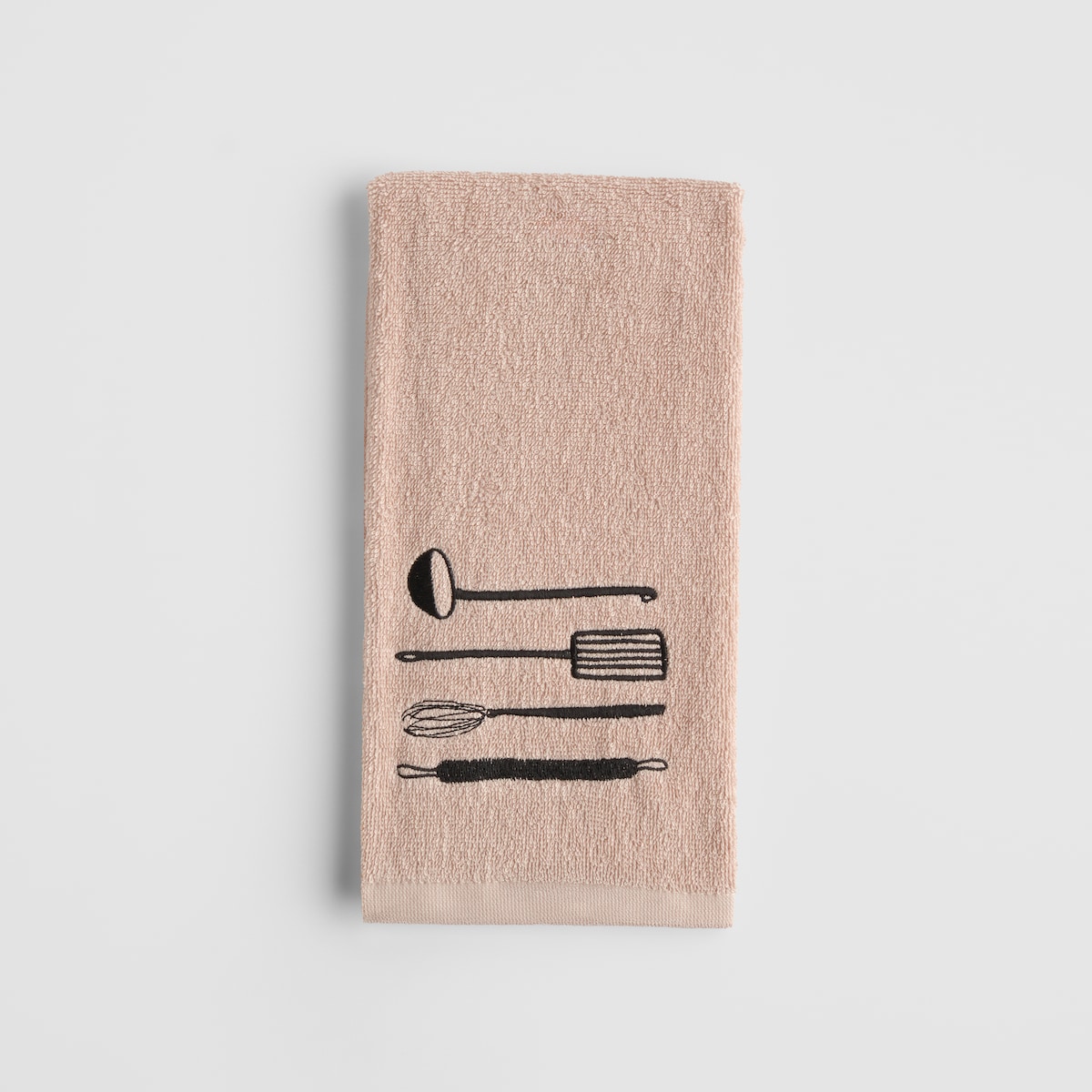 Ręcznik Kuchenny Firos 40x60 cm