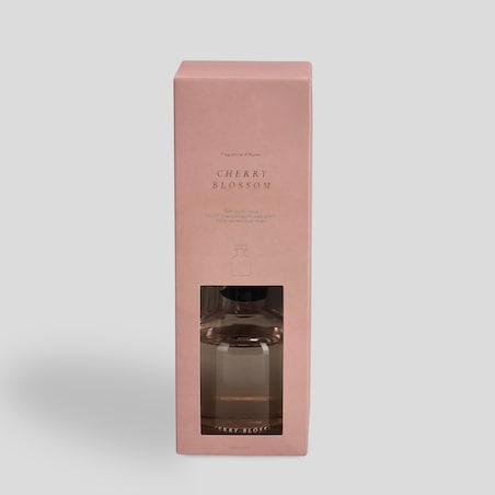 Odświeżacz Powietrza Alura