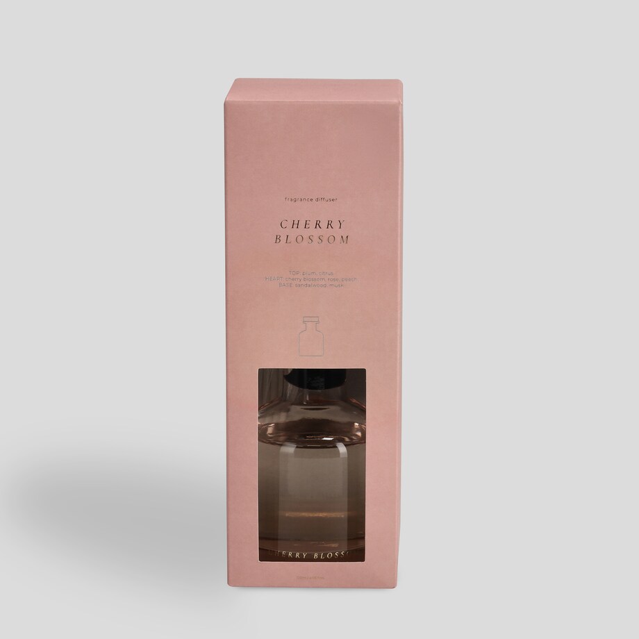 Odświeżacz Powietrza Alura