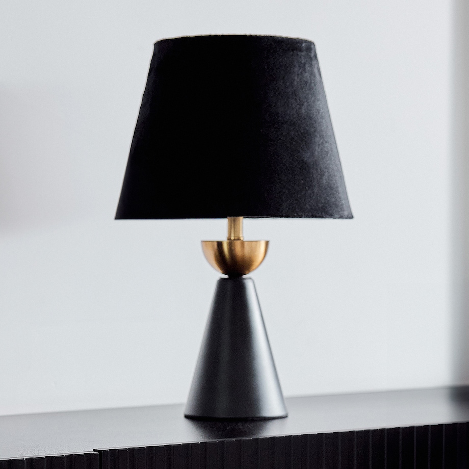 Lampa Stołowa Casione