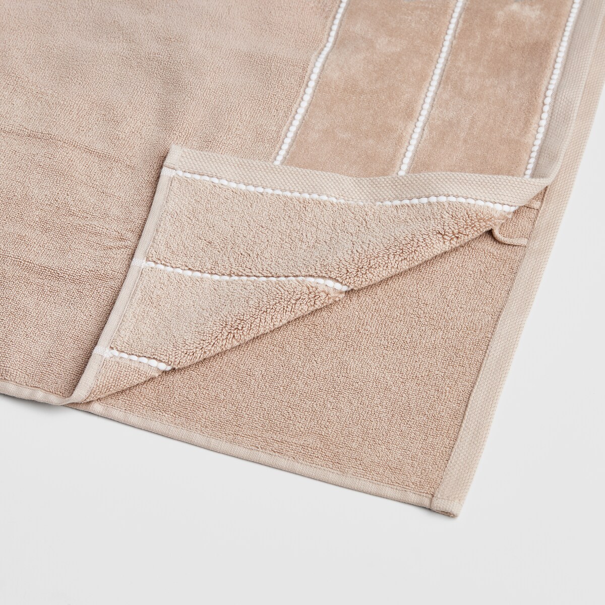 Ręcznik Velly 50x90 cm