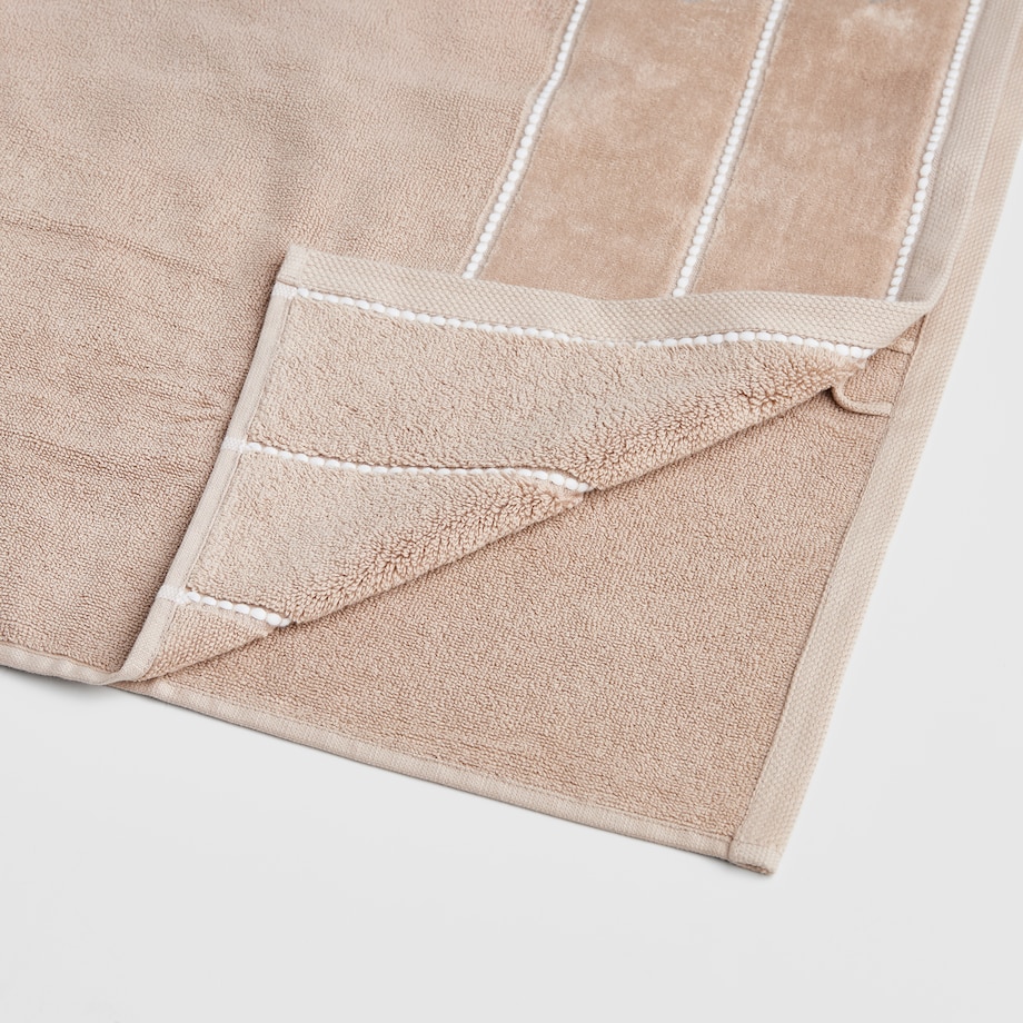 Ręcznik Velly 50x90 cm