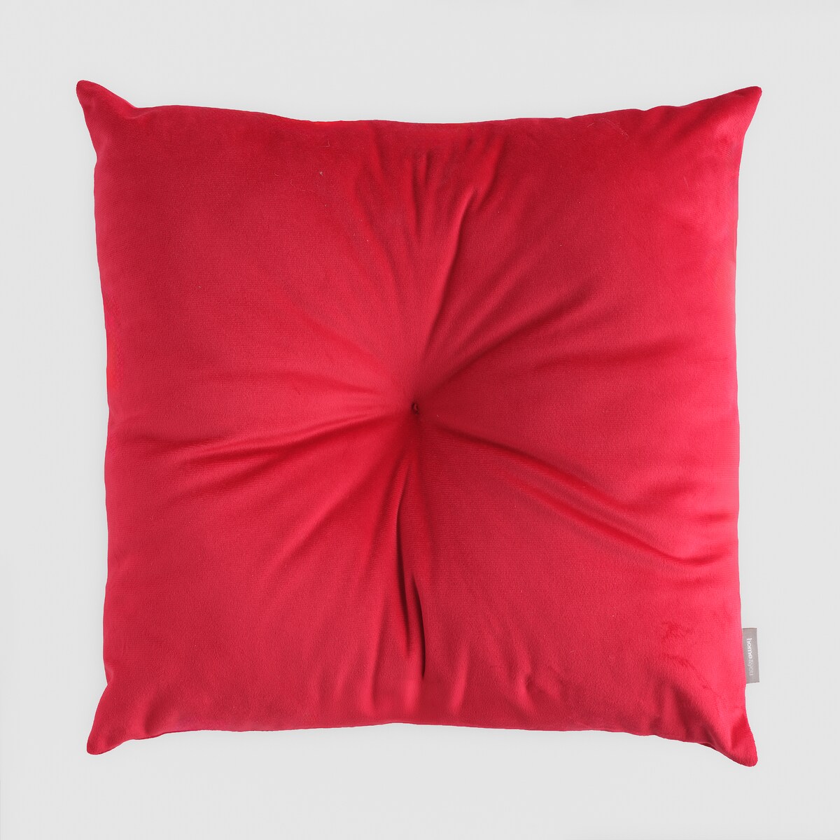 Poduszka Dekoracyjna Frezis