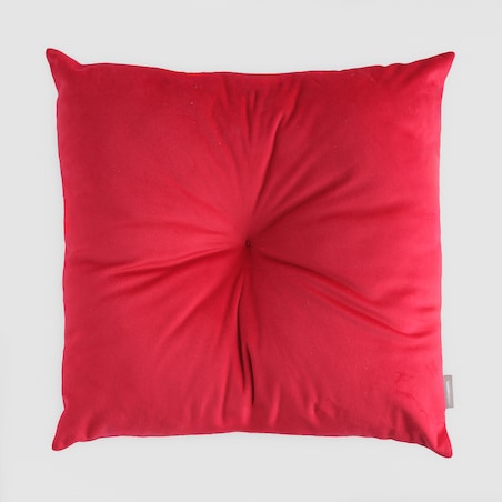 Poduszka Dekoracyjna Frezis