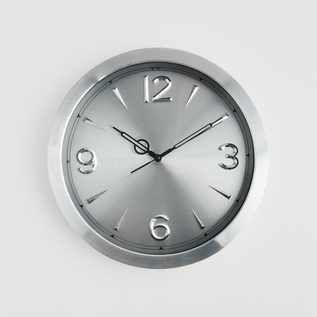 Zegar Ścienny Paolo