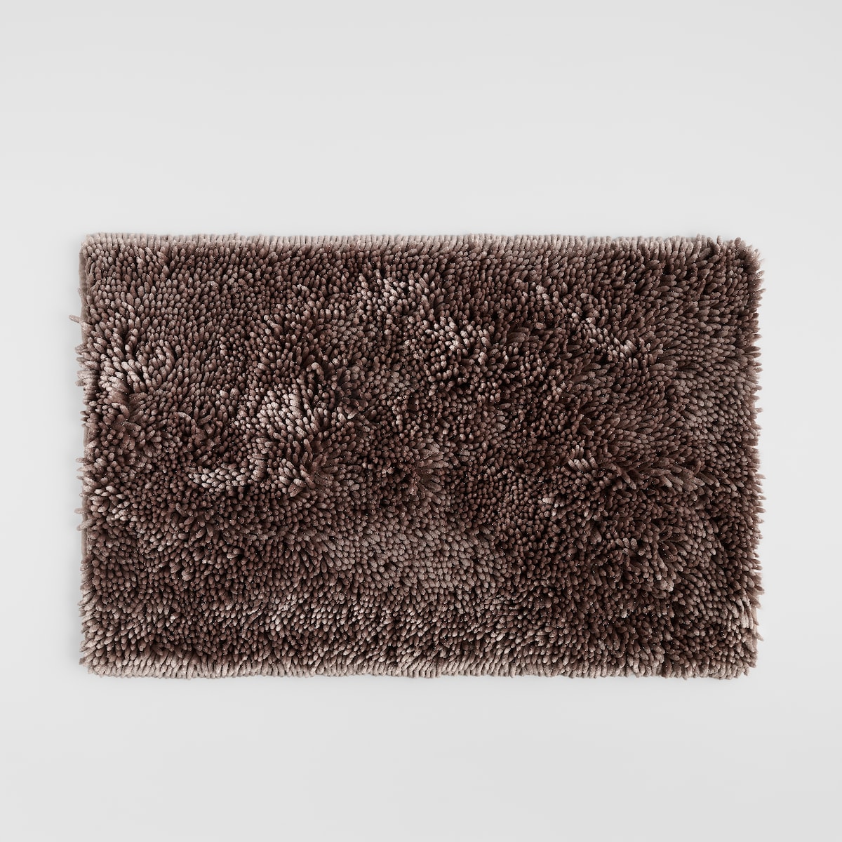 Dywanik łazienkowy Nimos 50x80 cm