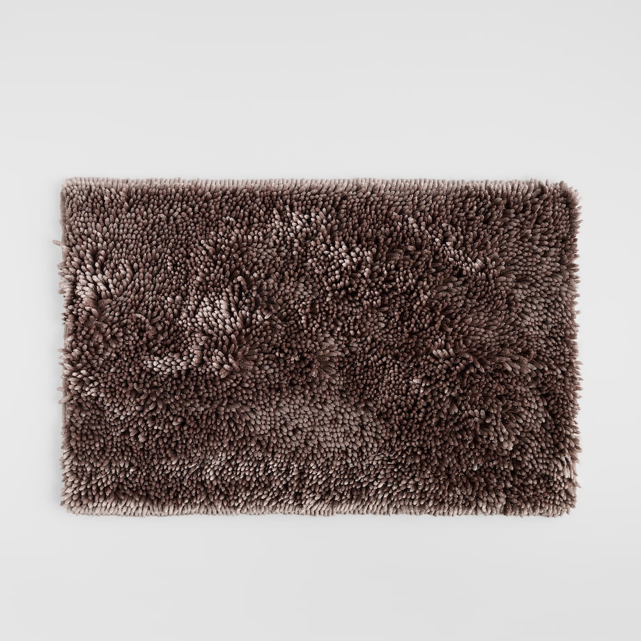 Dywanik łazienkowy Nimos 50x80 cm