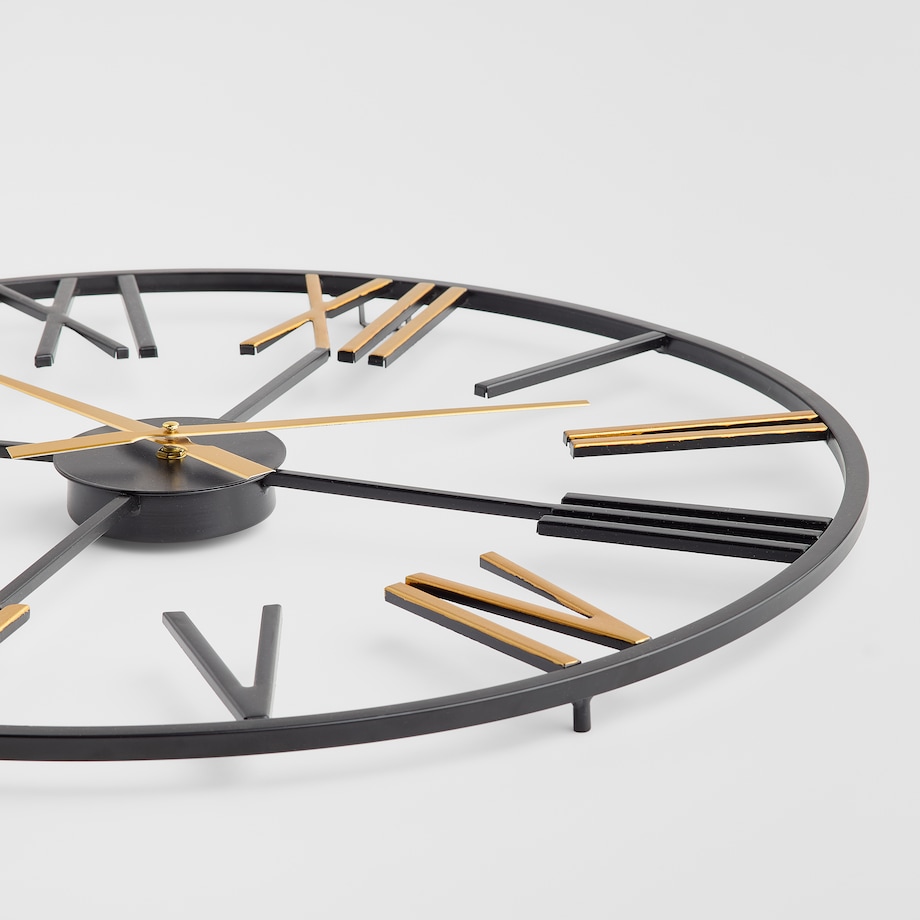 Zegar Ścienny Imperino