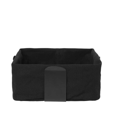 Kosz na pieczywo DESA, 26cm, Blomus