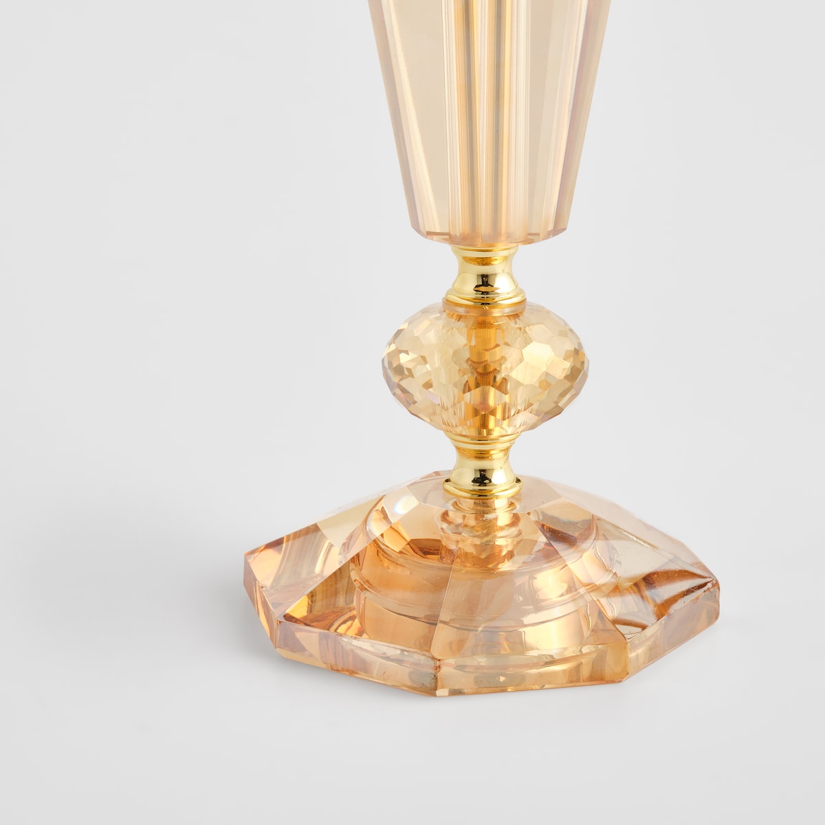 Lampa Stołowa Paloma