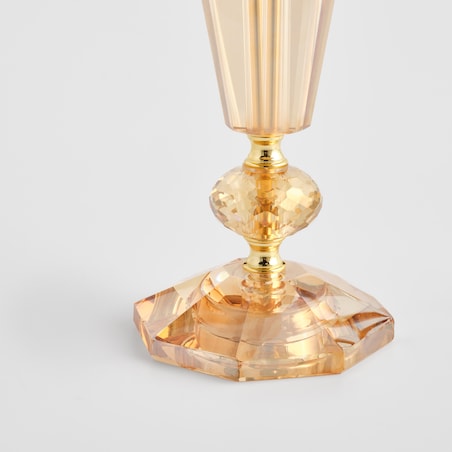 Lampa Stołowa Paloma
