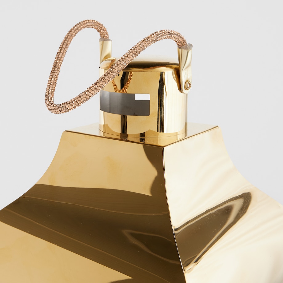 Lampion Ashanti