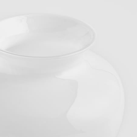 Wazon Horizon