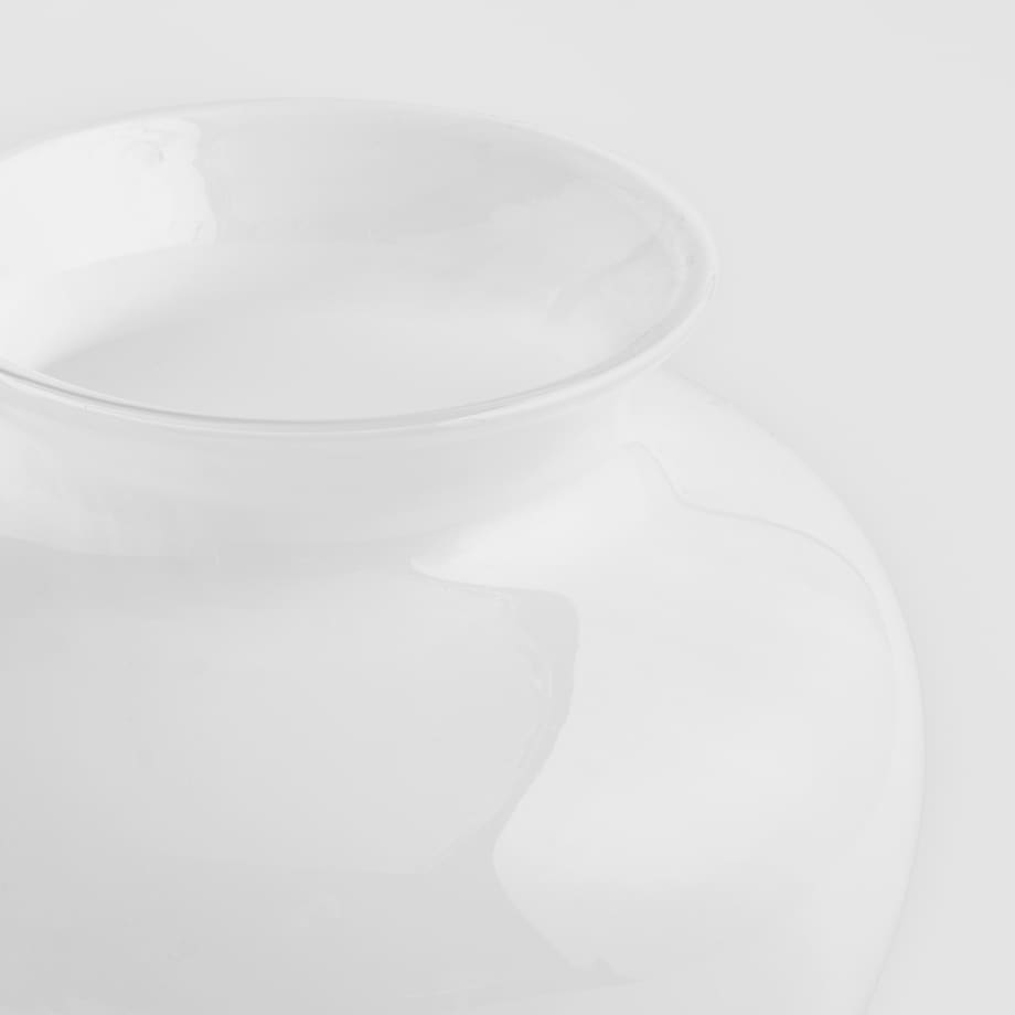 Wazon Horizon