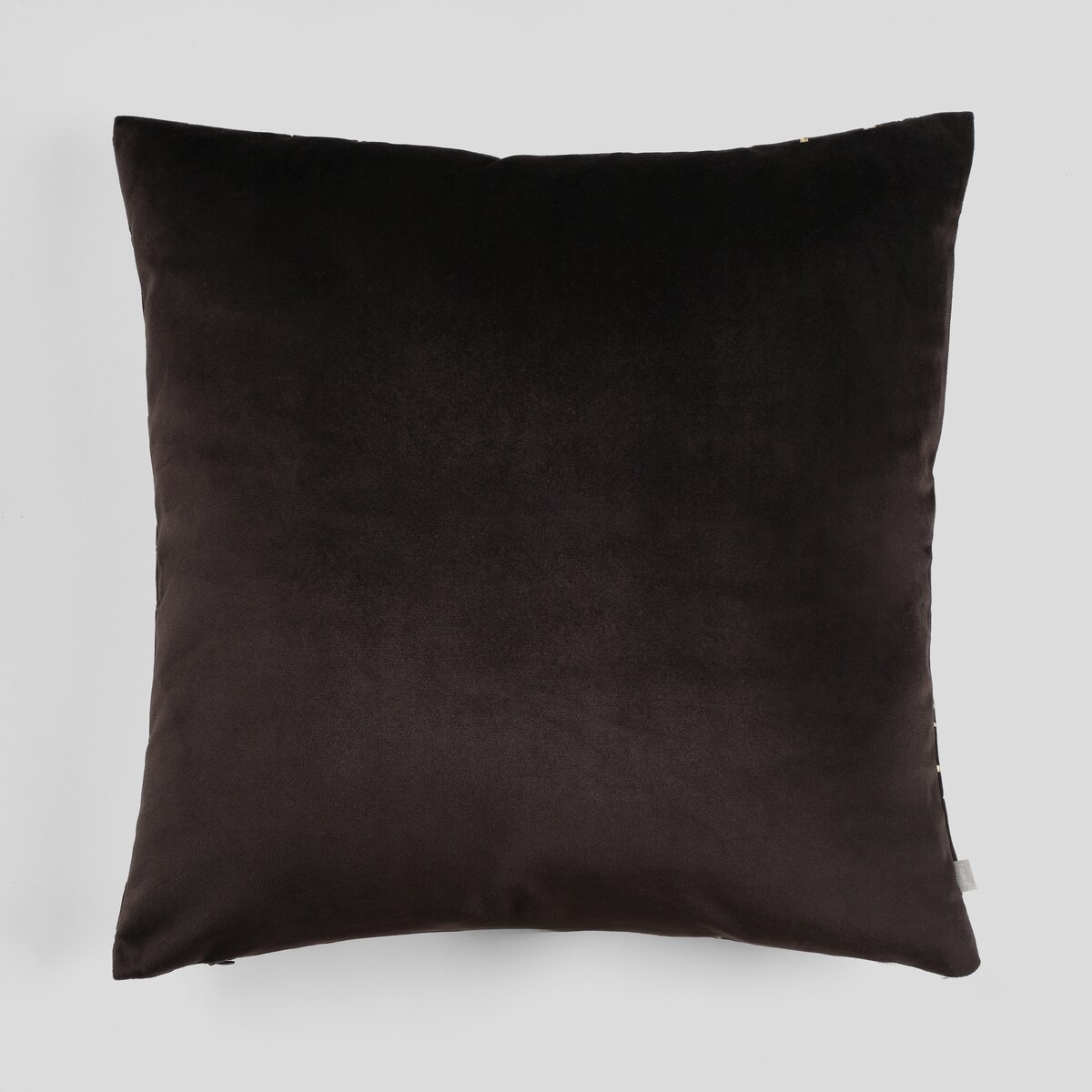 Poszewka Noli 45x45 cm