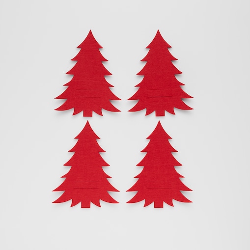 Etui Na Sztućce Indras