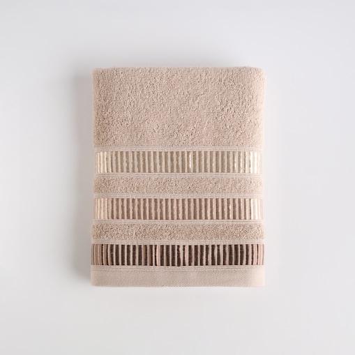 Ręcznik Alicante 50x90 cm