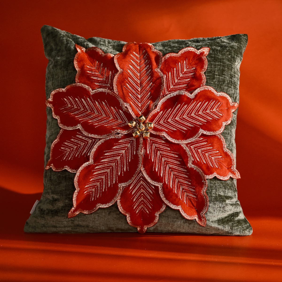 Poszewka dekoracyjna Sterna 45x45 cm