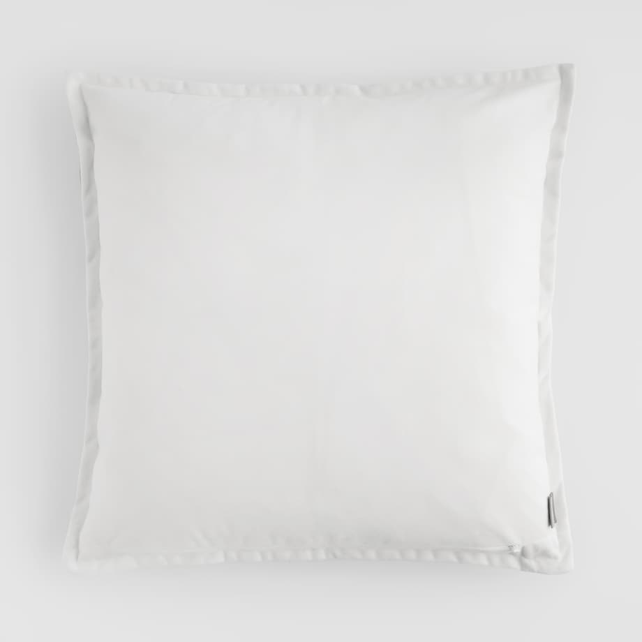 Poszewka z nadrukiem Tensiano 45x45 cm z motywem zwierzęcym