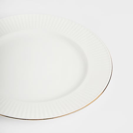 Talerz Deserowy Stello