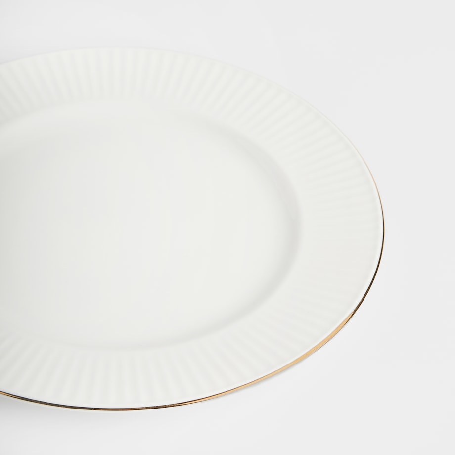 Talerz Deserowy Stello