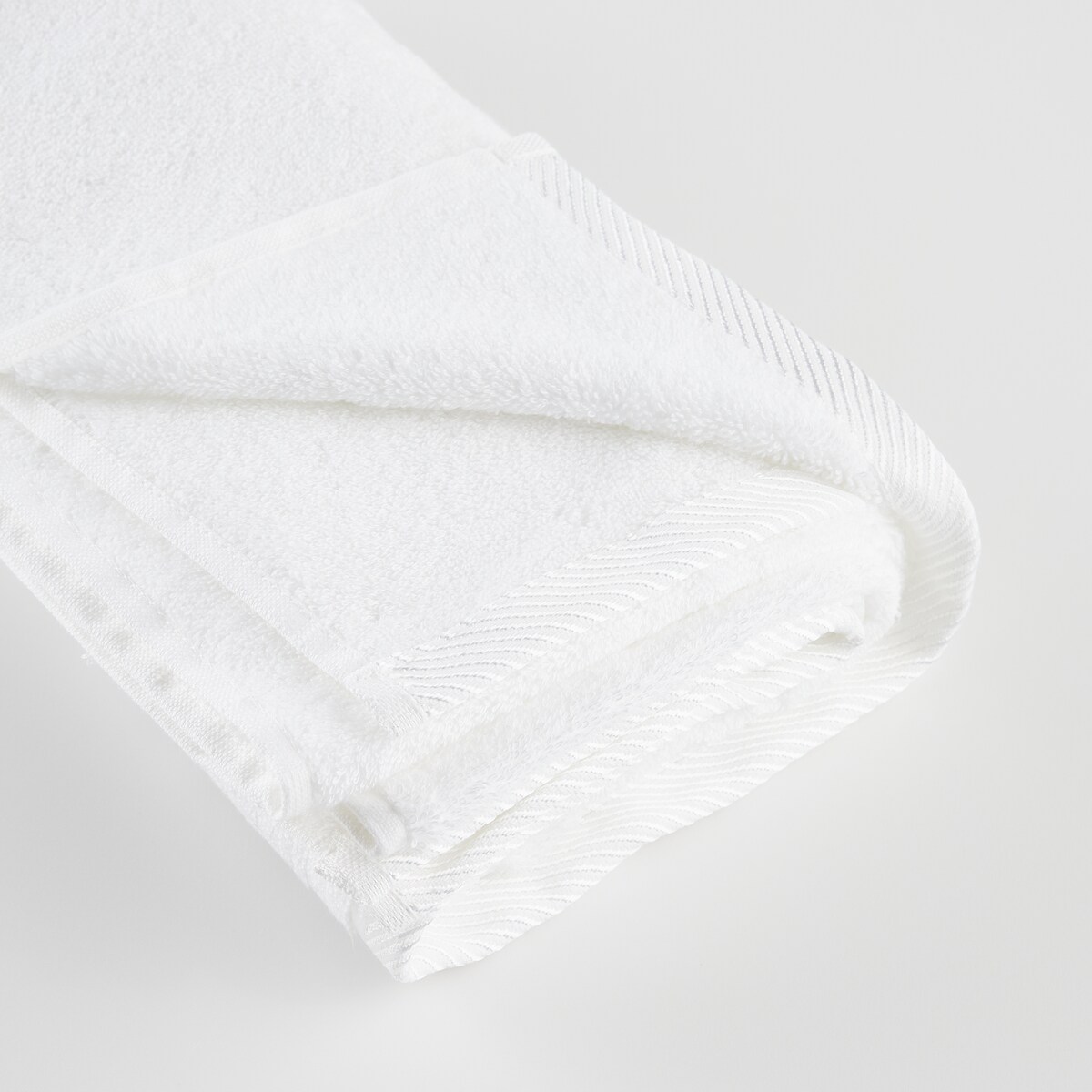 Ręcznik Bambo 70x130 cm