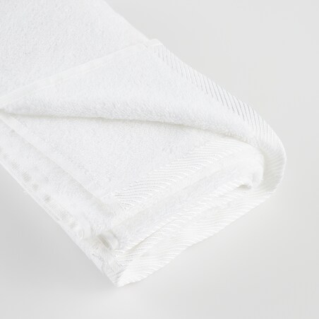 Ręcznik Bambo 70x130 cm