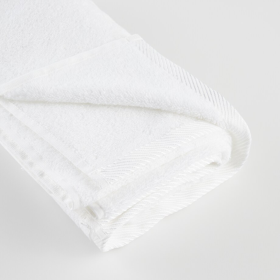 Ręcznik Bambo 70x130 cm