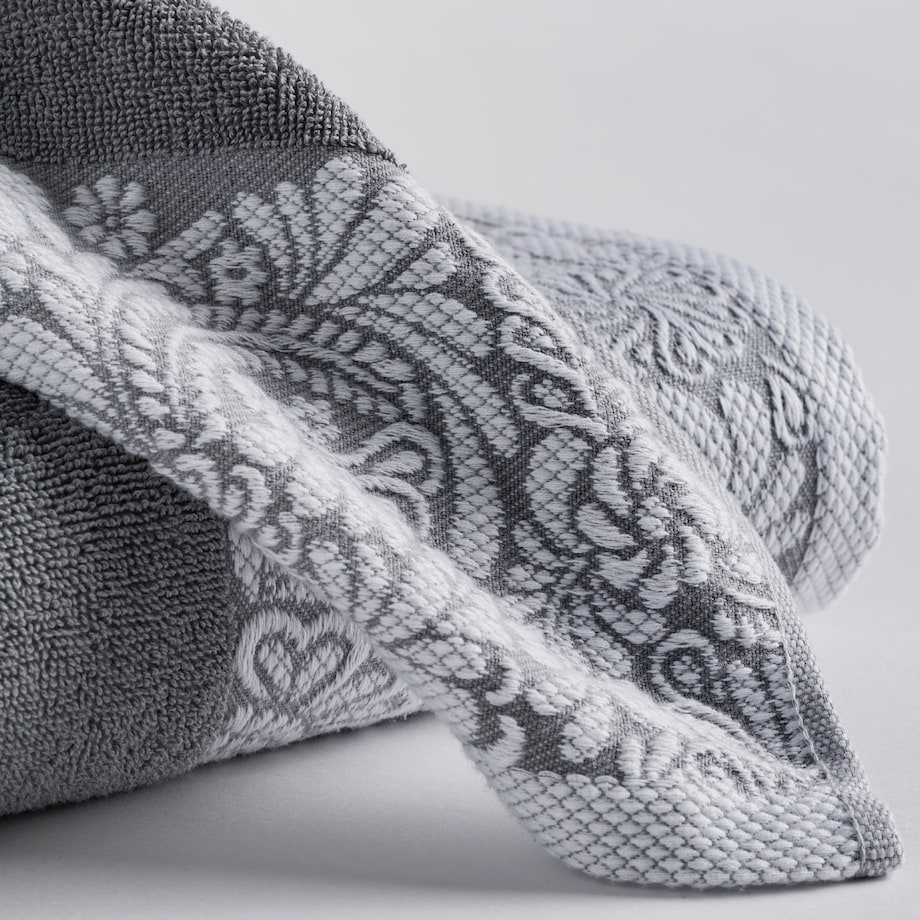 Ręcznik Fresco 50x90 cm