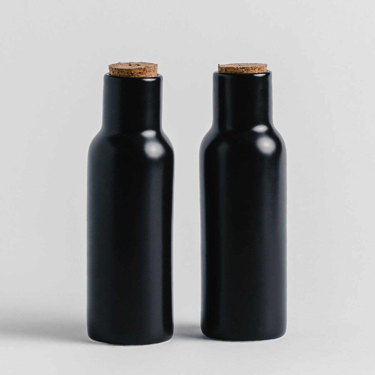 Komplet Do Octu I Oliwy Brener