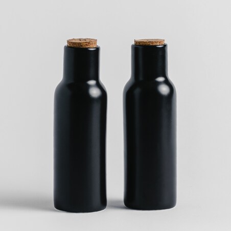 Komplet Do Octu I Oliwy Brener