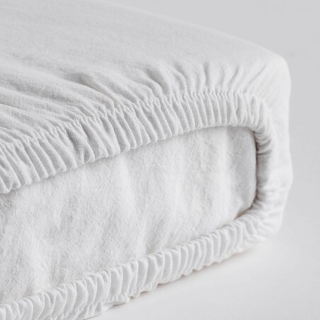 Pościel Bawełniana Dosa 200x220 cm