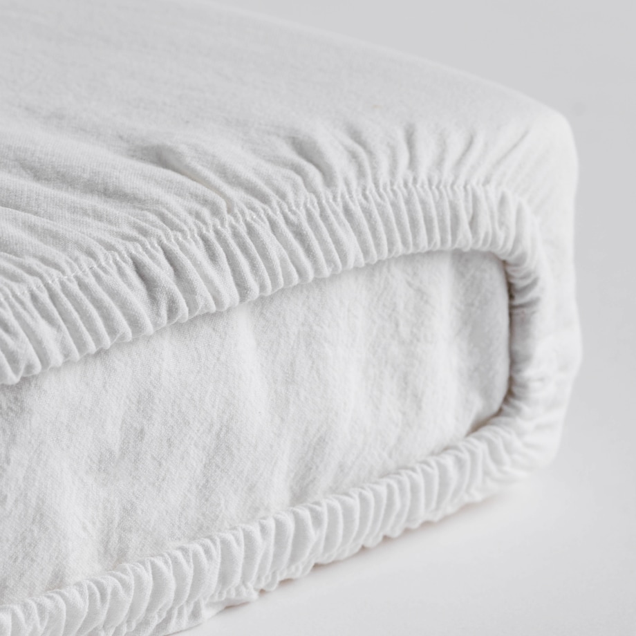 Pościel Bawełniana Dosa 200x220 cm