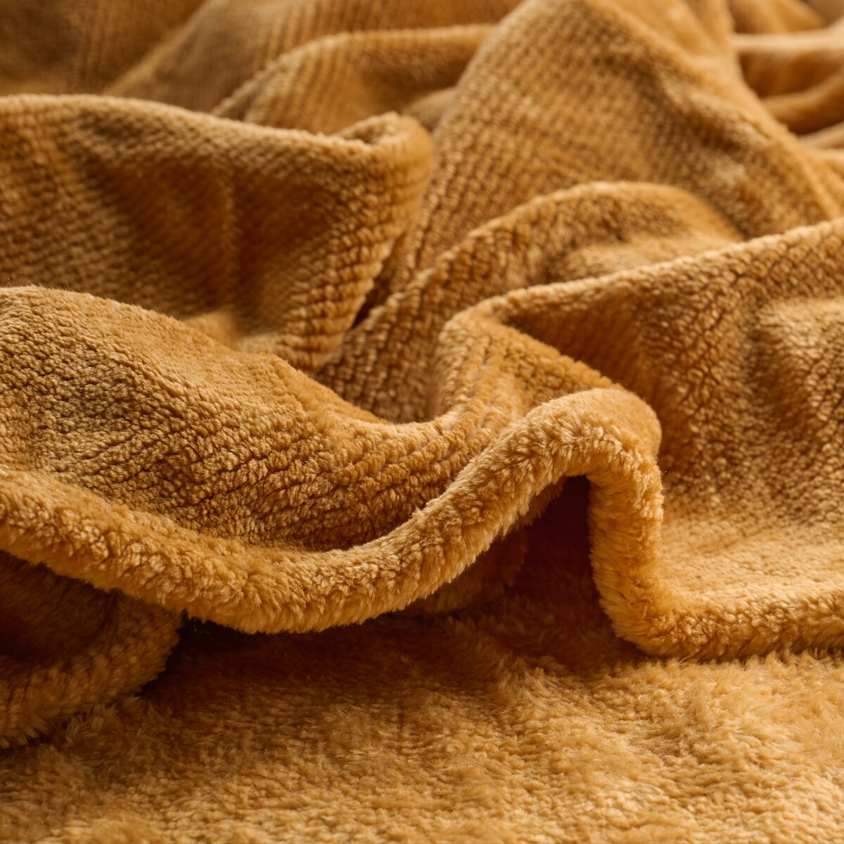 Koc Abila 150x200 cm