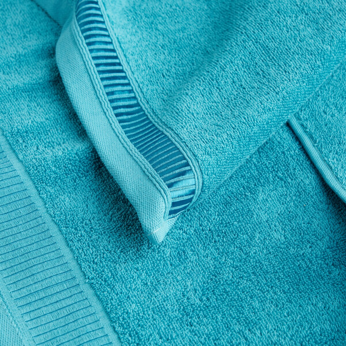 Ręcznik Alicanty 50x90 cm