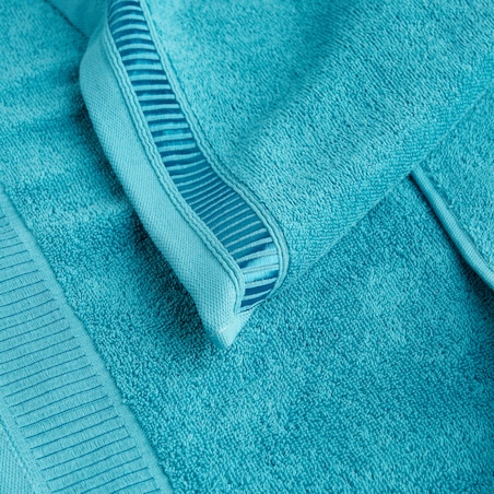 Ręcznik Alicanty 50x90 cm