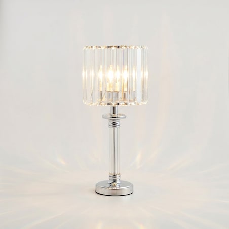 Lampa Stołowa Etienetto