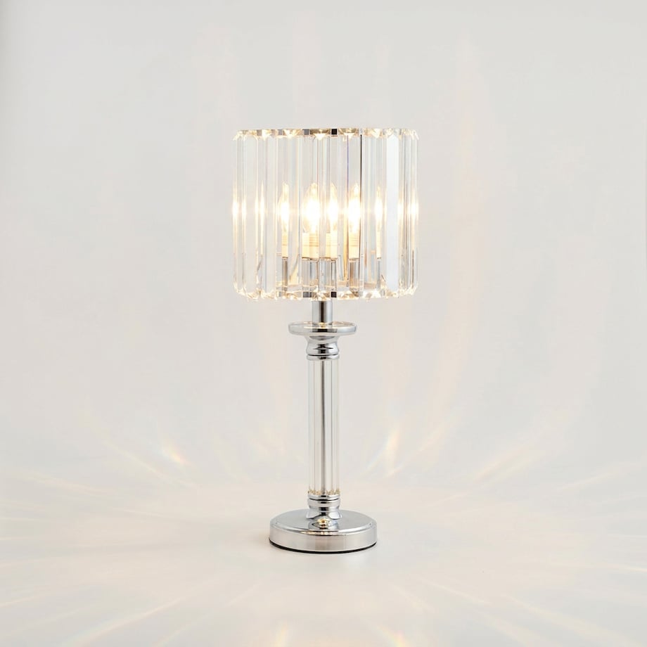 Lampa Stołowa Etienetto