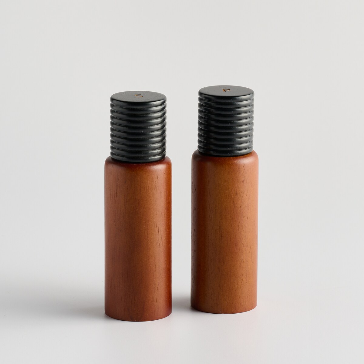 Zestaw Młynków Manualnych Aurali