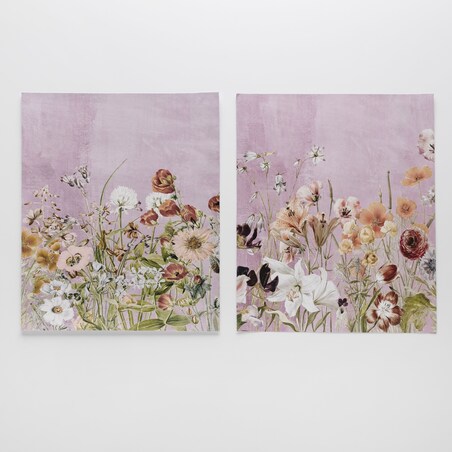 Zestaw Plakatów Leaso