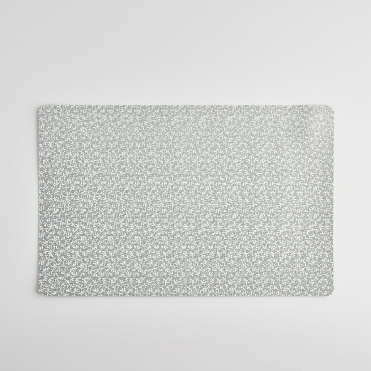 Decorative Placemat 44x28,5 cm