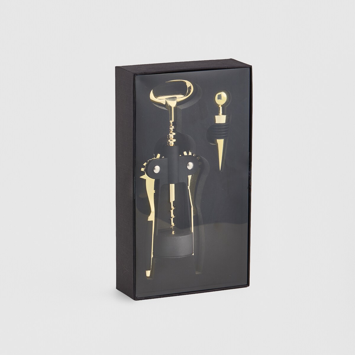 Komplet Akcesoriów Barowych Setigo