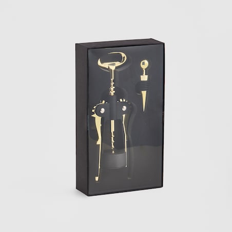 Komplet Akcesoriów Barowych Setigo