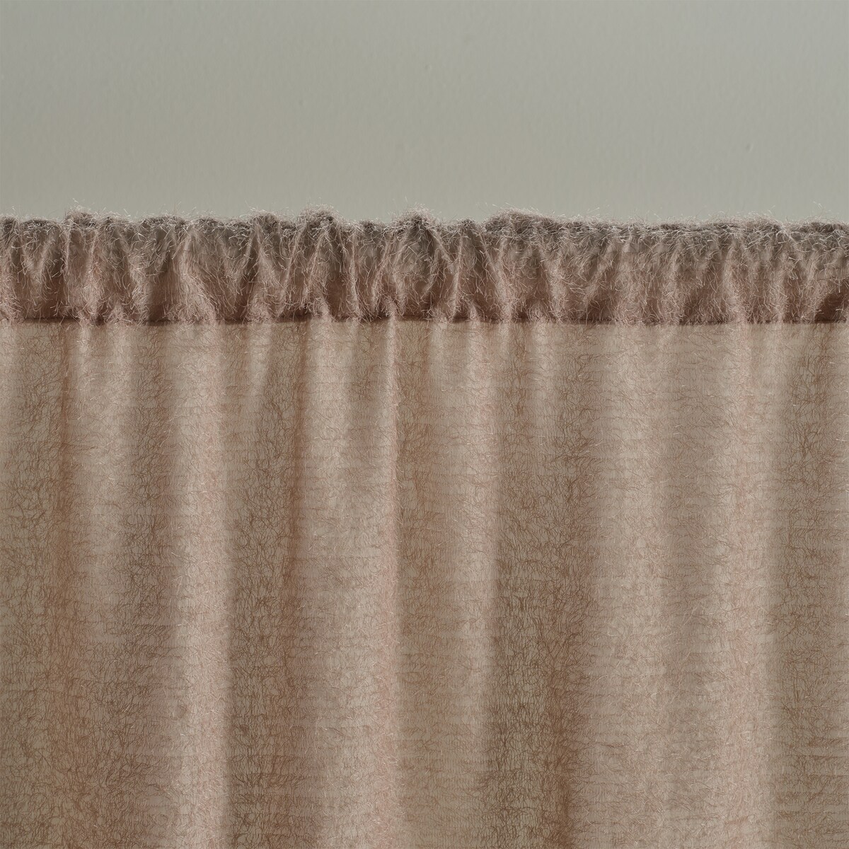 Firana Lintos 140x250 cm