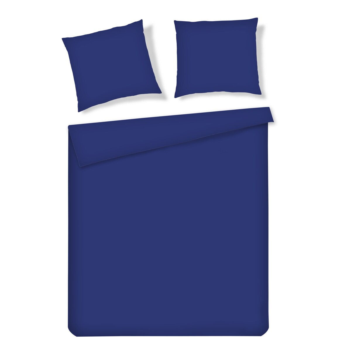 Pościel z mikrofibry Micros 200x220 cm