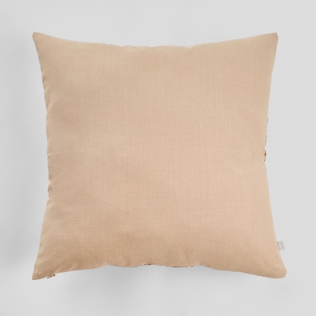 Poszewka Drukowana Pampasus 45x45 cm