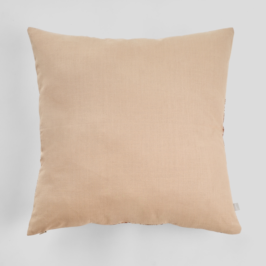 Poszewka Drukowana Pampasus 45x45 cm