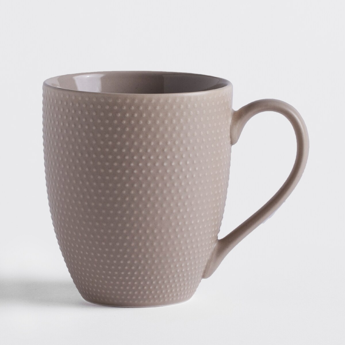 Mug Texturi