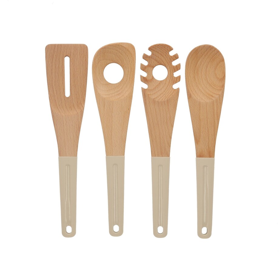 Komplet Utensyliów Arbris