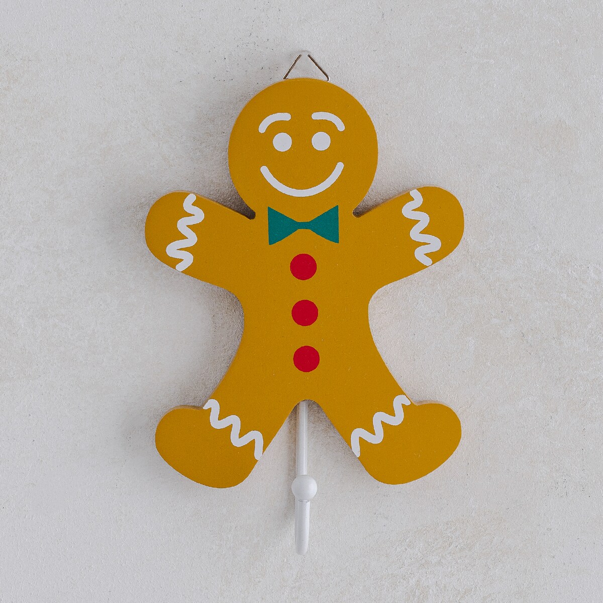 Wieszak Gingerman